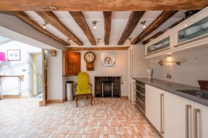 Photo 13- click for photo gallery